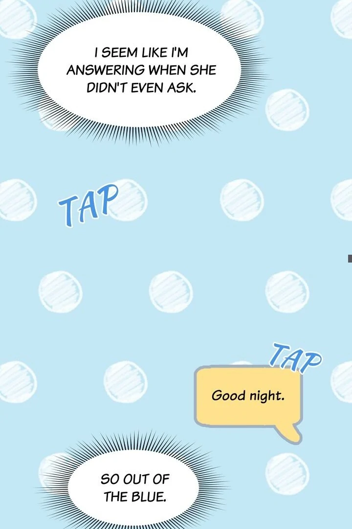 The Man Who Wears Magnolia Chapter 20 358 042