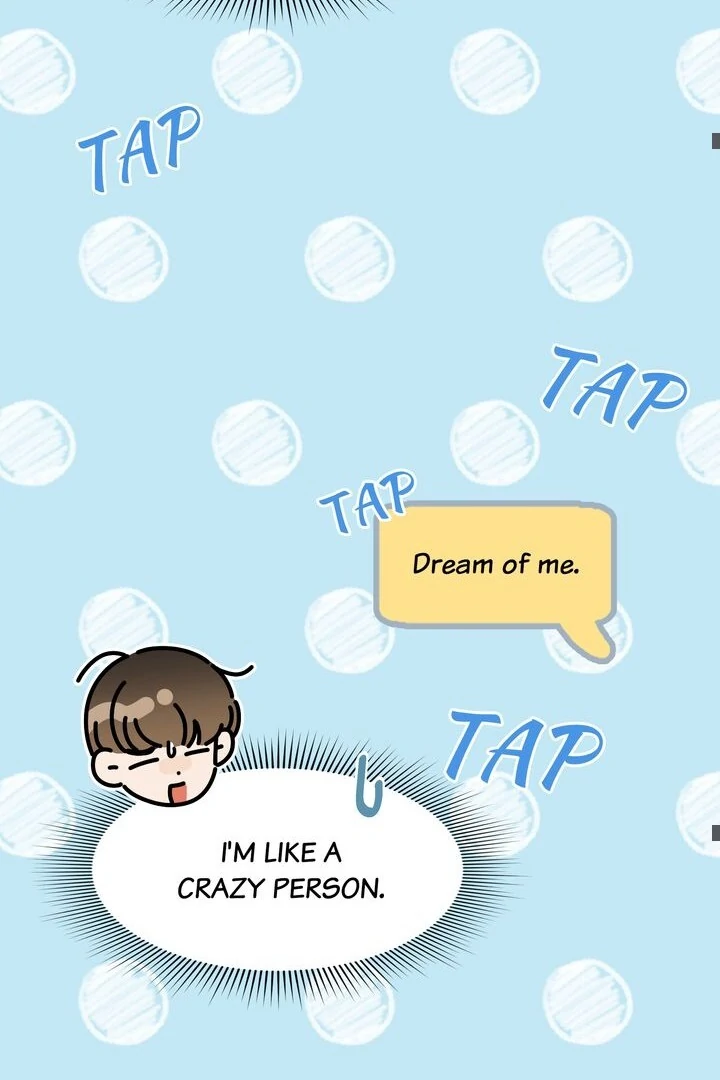 The Man Who Wears Magnolia Chapter 20 359 043