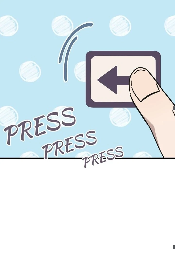 The Man Who Wears Magnolia Chapter 20 360 044