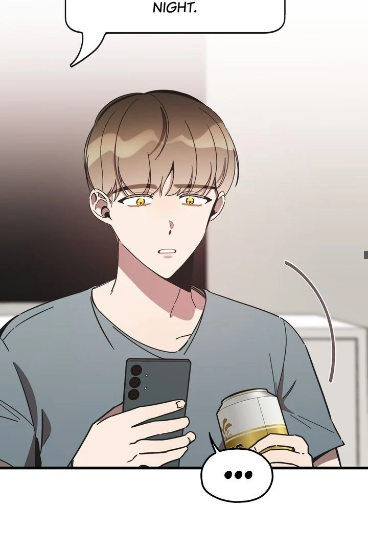 The Man Who Wears Magnolia Chapter 20 363 047