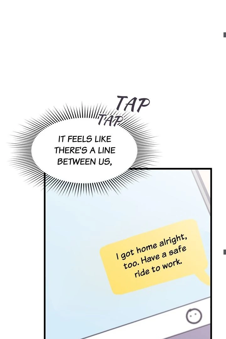 The Man Who Wears Magnolia Chapter 20 364 048