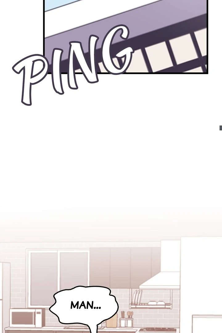 The Man Who Wears Magnolia Chapter 20 365 049