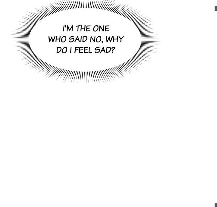 The Man Who Wears Magnolia Chapter 20 367 051