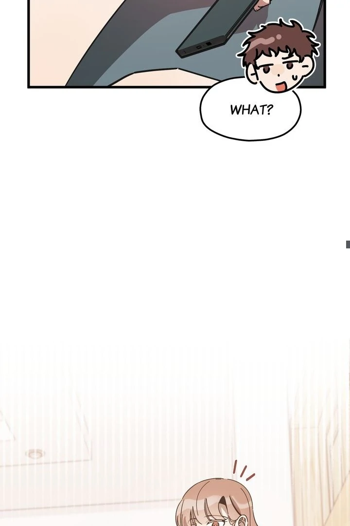 The Man Who Wears Magnolia Chapter 20 369 053