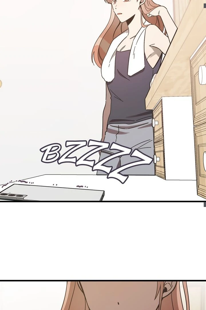 The Man Who Wears Magnolia Chapter 20 370 054