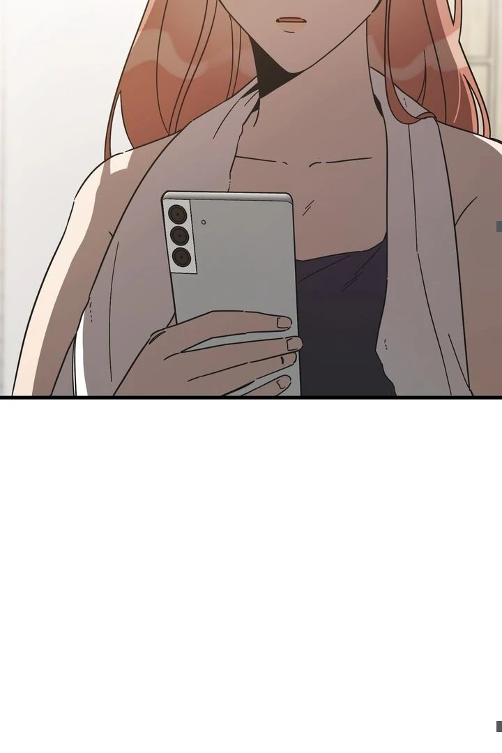 The Man Who Wears Magnolia Chapter 20 371 055