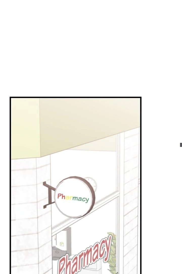 The Man Who Wears Magnolia Chapter 20 372 056