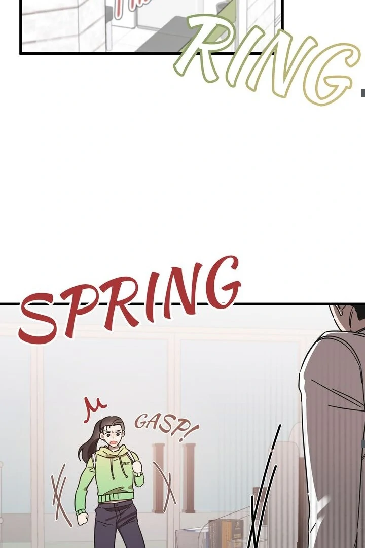 The Man Who Wears Magnolia Chapter 20 373 057