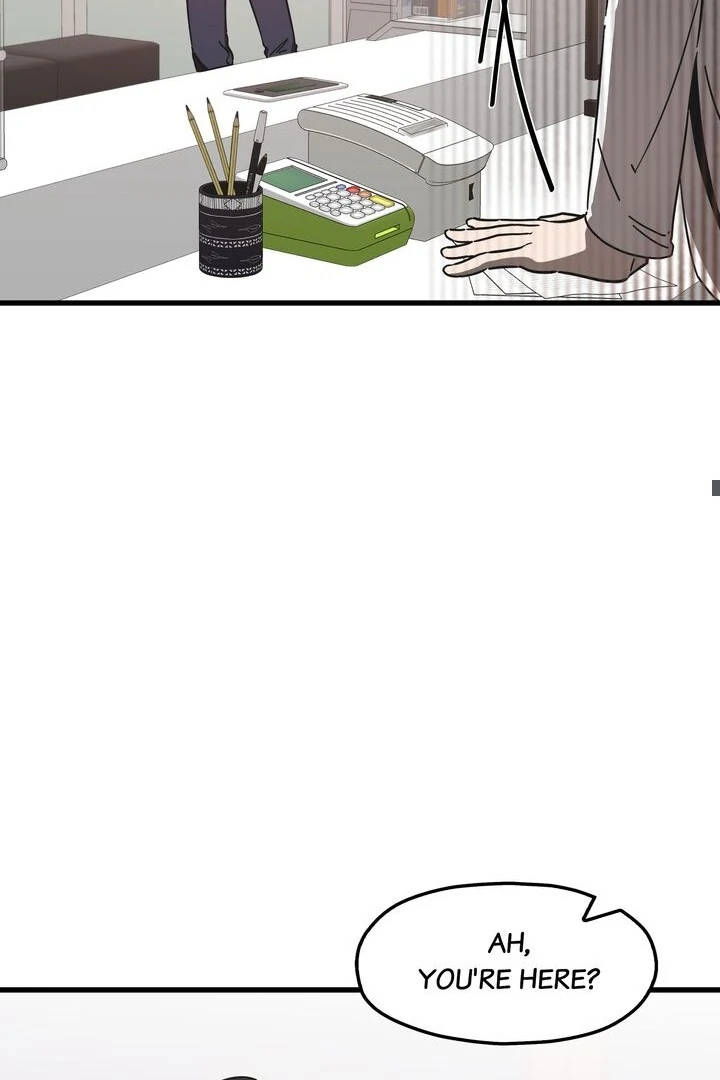 The Man Who Wears Magnolia Chapter 20 374 058