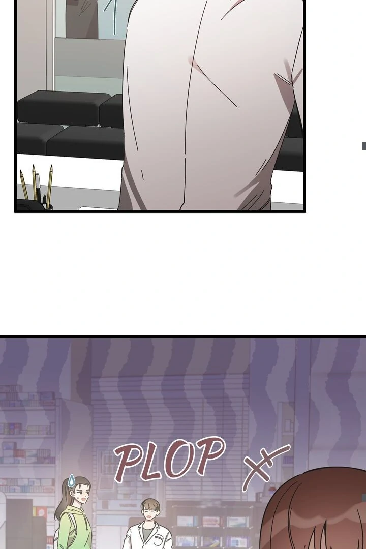 The Man Who Wears Magnolia Chapter 20 381 065