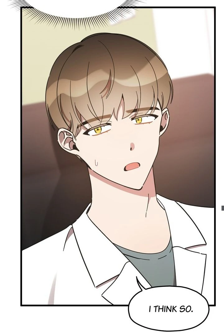 The Man Who Wears Magnolia Chapter 20 385 069