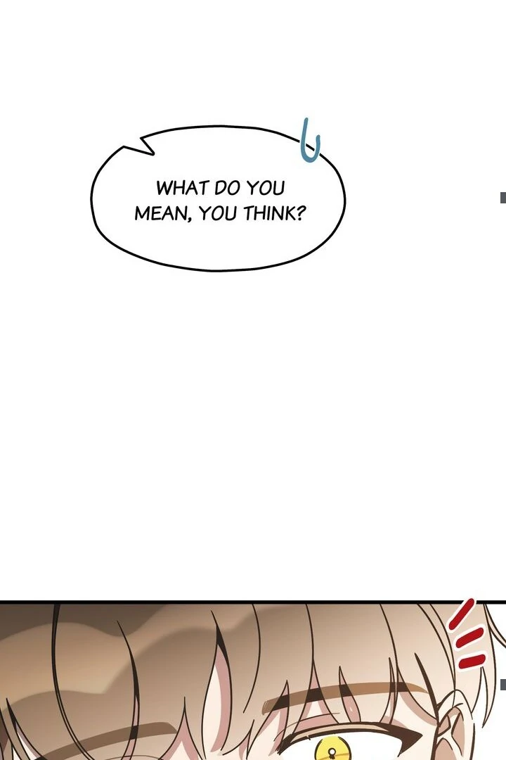 The Man Who Wears Magnolia Chapter 20 386 070