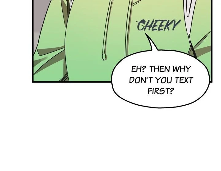 The Man Who Wears Magnolia Chapter 20 390 074