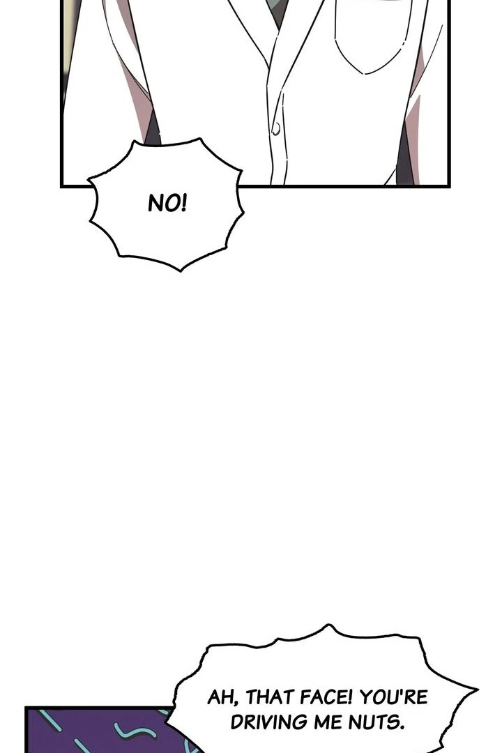 The Man Who Wears Magnolia Chapter 20 398 082