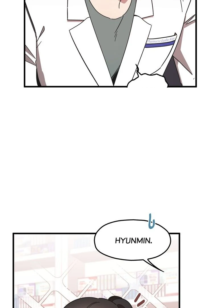 The Man Who Wears Magnolia Chapter 20 414 098