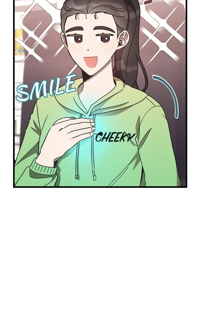 The Man Who Wears Magnolia Chapter 20 415 099