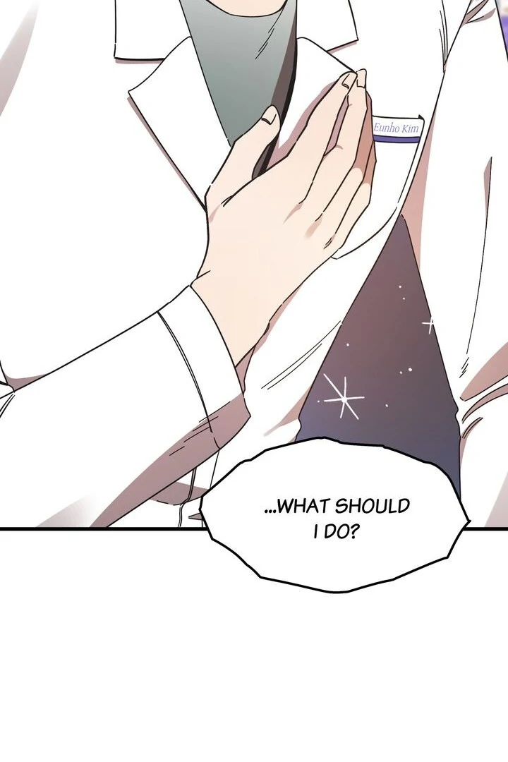 The Man Who Wears Magnolia Chapter 20 417 101