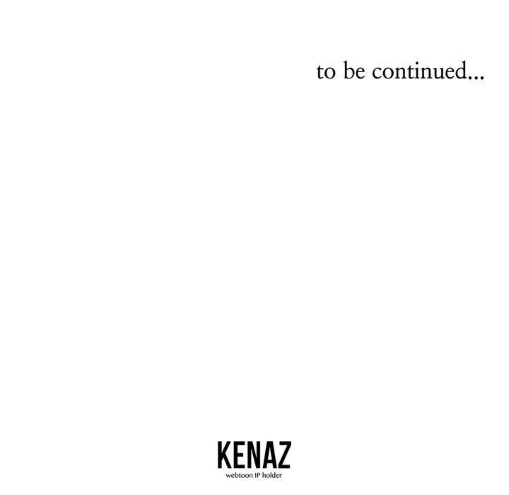 The Man Who Wears Magnolia Chapter 20 418 102