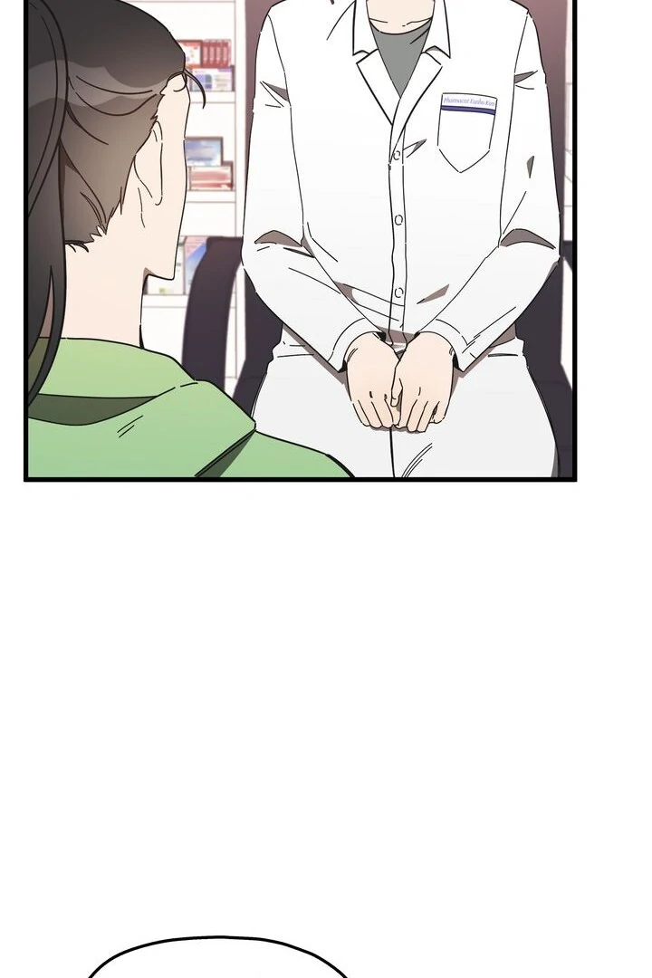 The Man Who Wears Magnolia Chapter 21 334 003