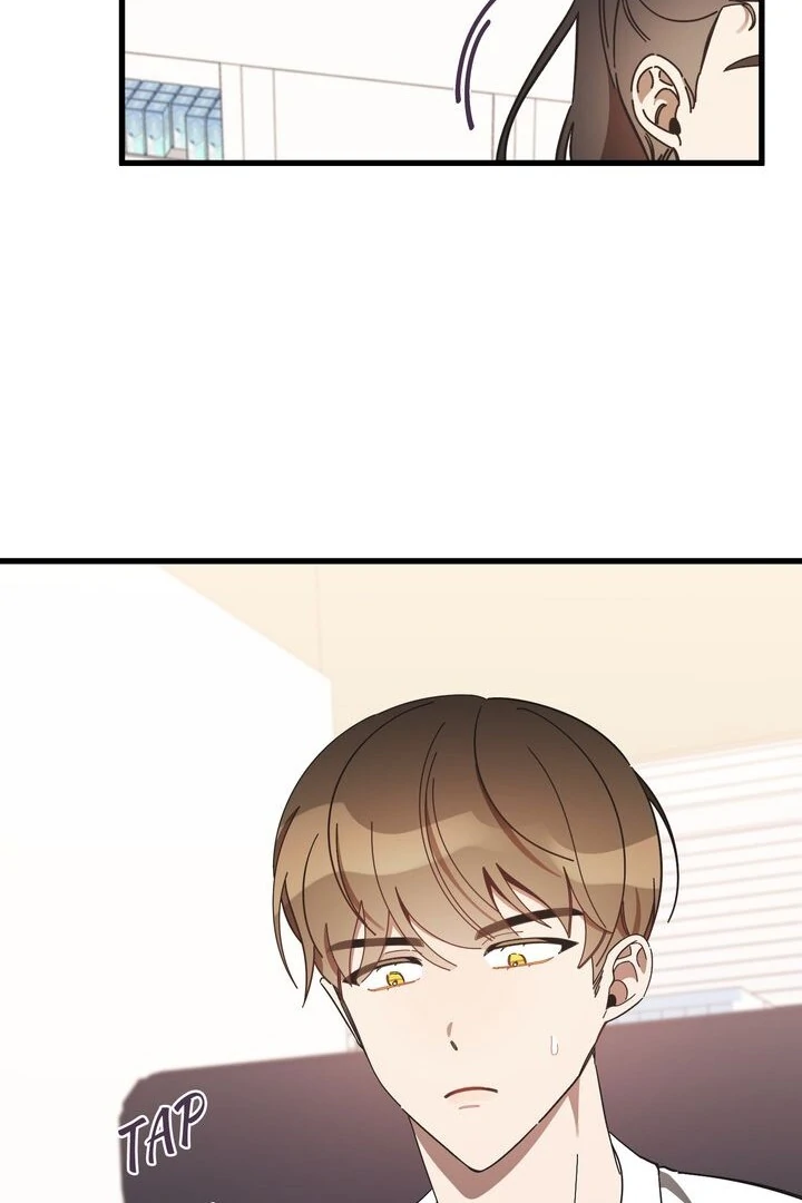 The Man Who Wears Magnolia Chapter 21 338 007