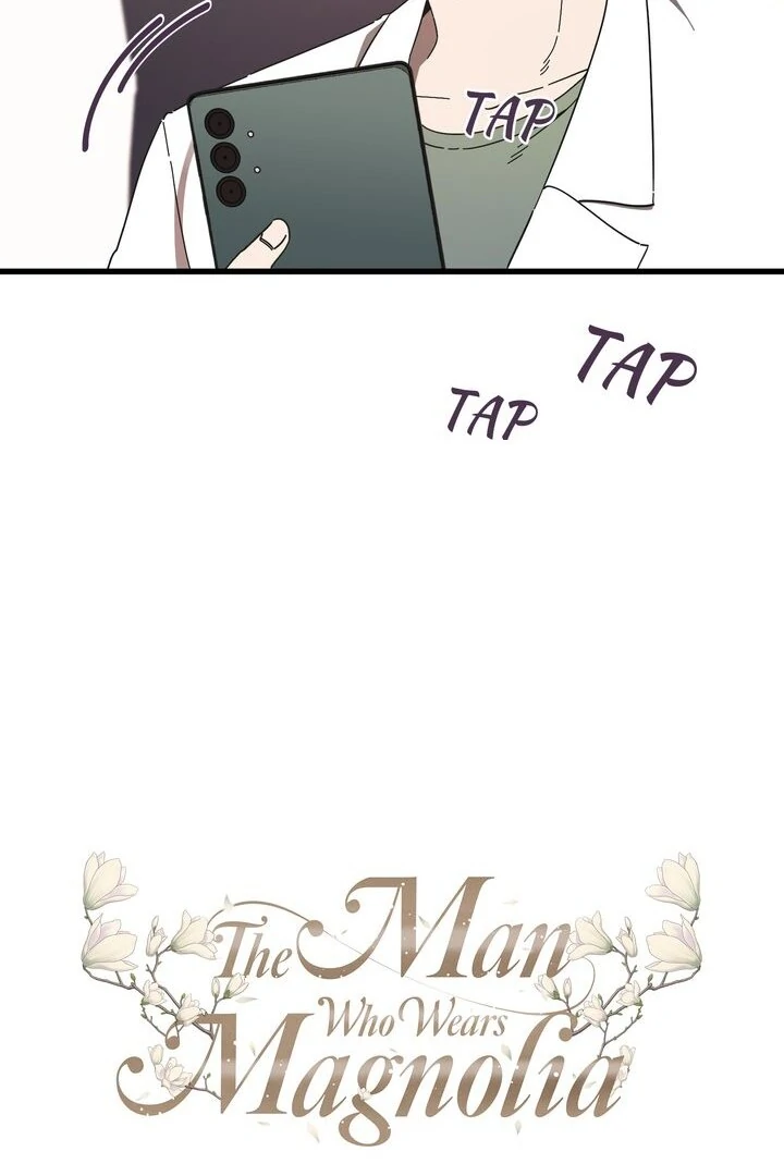 The Man Who Wears Magnolia Chapter 21 339 008