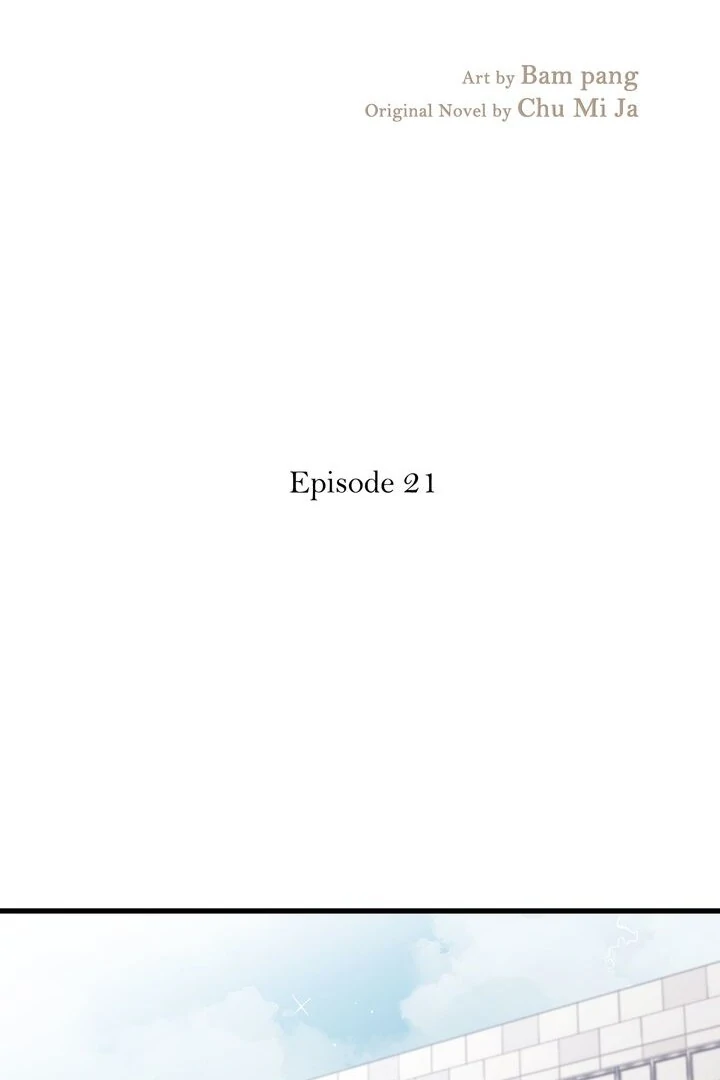 The Man Who Wears Magnolia Chapter 21 340 009