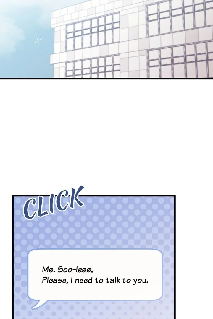 The Man Who Wears Magnolia Chapter 21 341 010