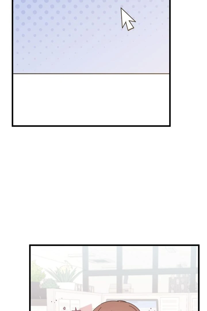 The Man Who Wears Magnolia Chapter 21 342 011