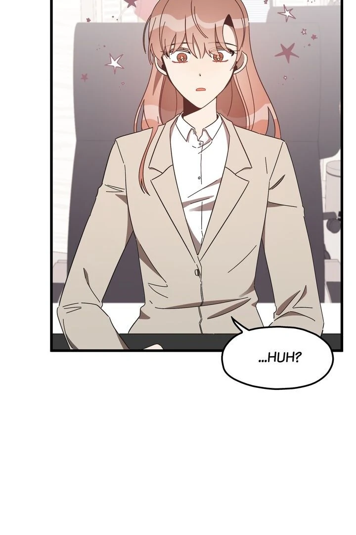 The Man Who Wears Magnolia Chapter 21 343 012