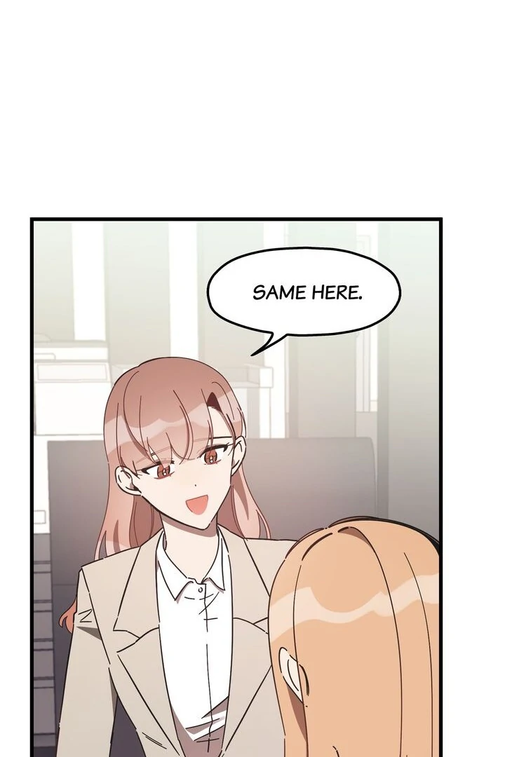 The Man Who Wears Magnolia Chapter 21 348 017