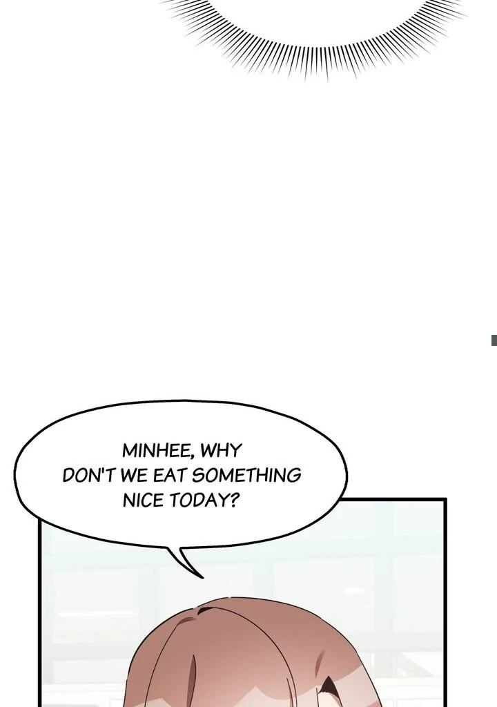 The Man Who Wears Magnolia Chapter 21 352 021