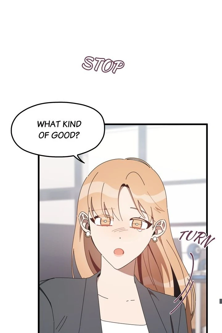 The Man Who Wears Magnolia Chapter 21 354 023