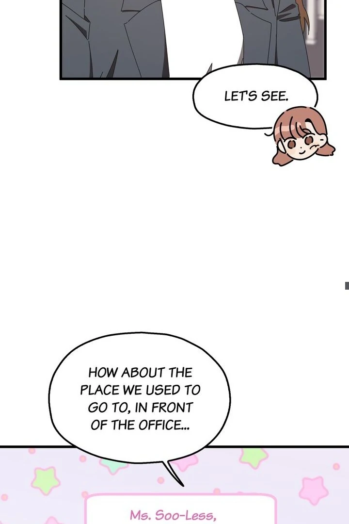 The Man Who Wears Magnolia Chapter 21 355 024