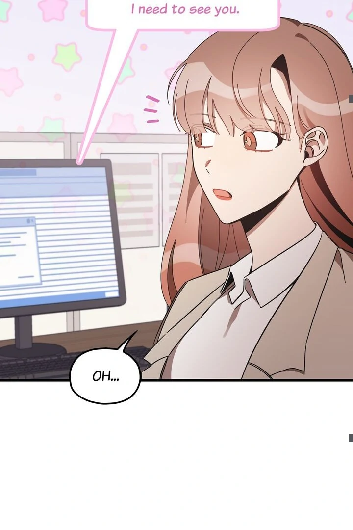 The Man Who Wears Magnolia Chapter 21 356 025