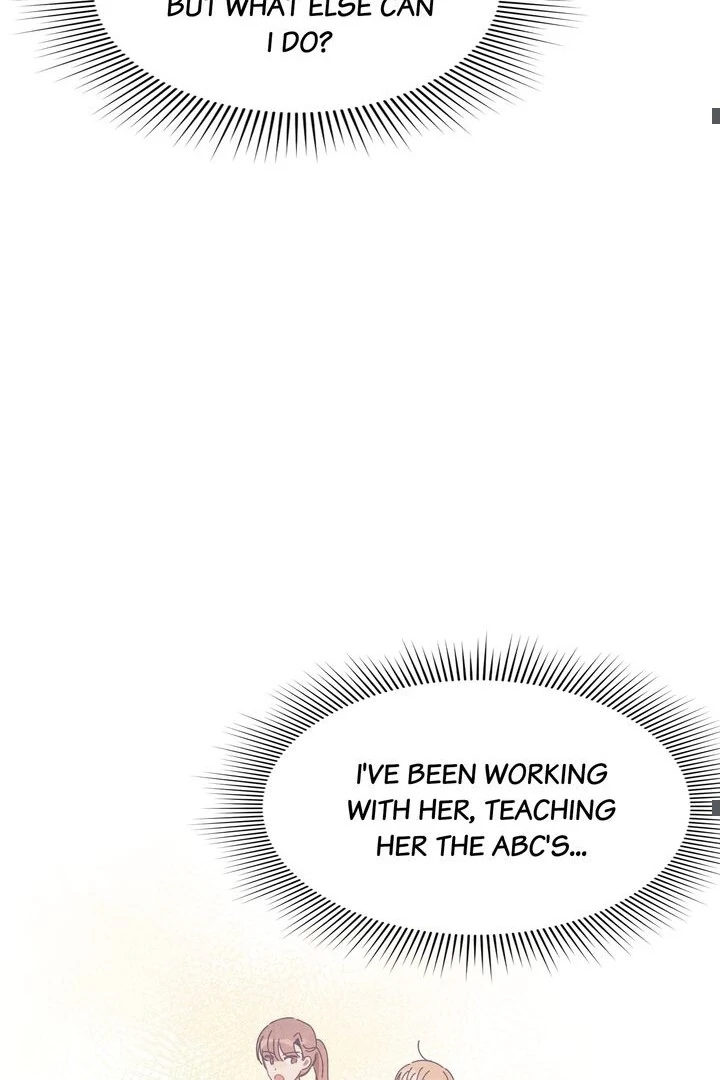 The Man Who Wears Magnolia Chapter 21 358 027