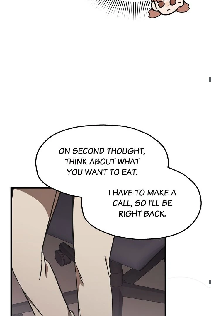 The Man Who Wears Magnolia Chapter 21 361 030