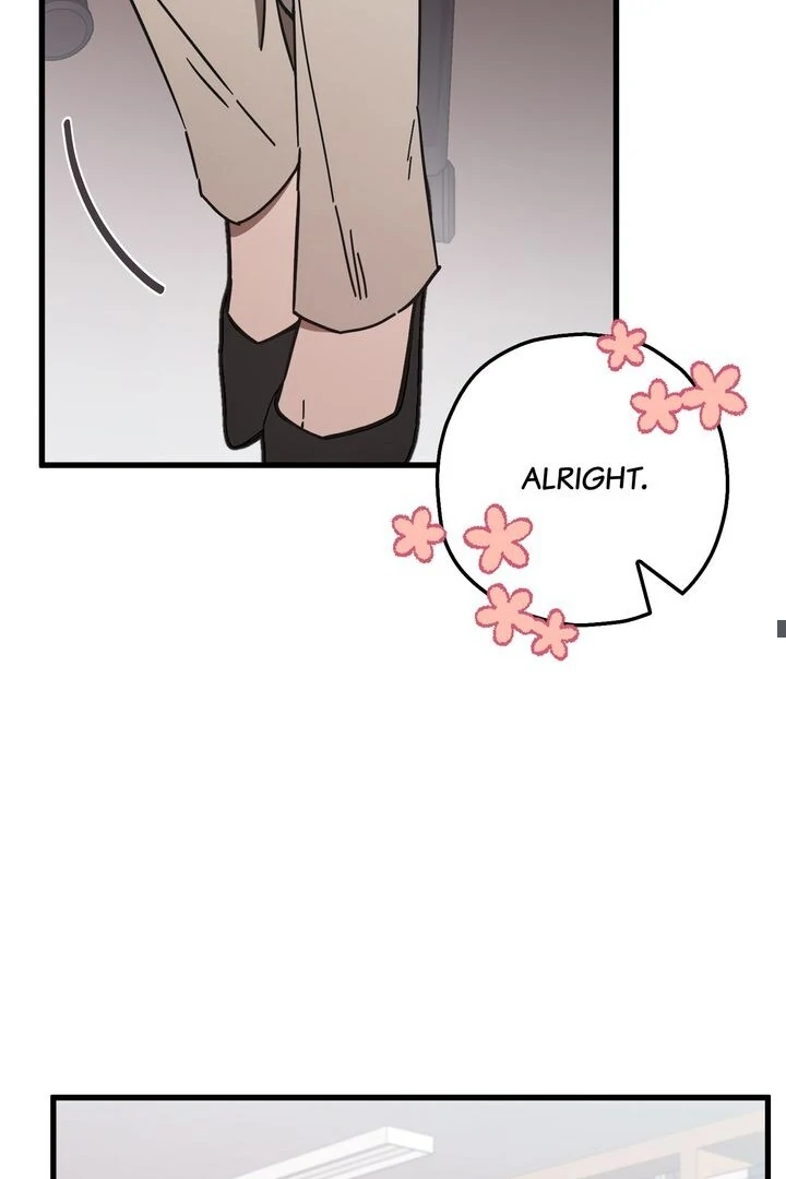 The Man Who Wears Magnolia Chapter 21 362 031