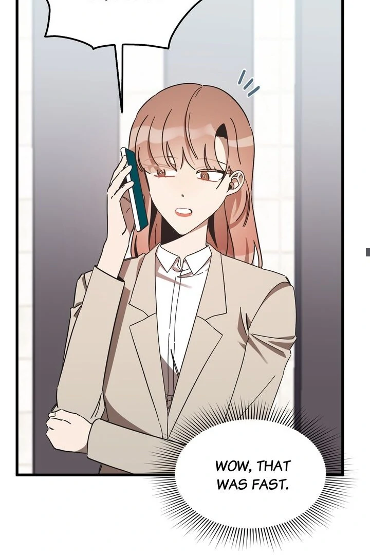 The Man Who Wears Magnolia Chapter 21 364 033