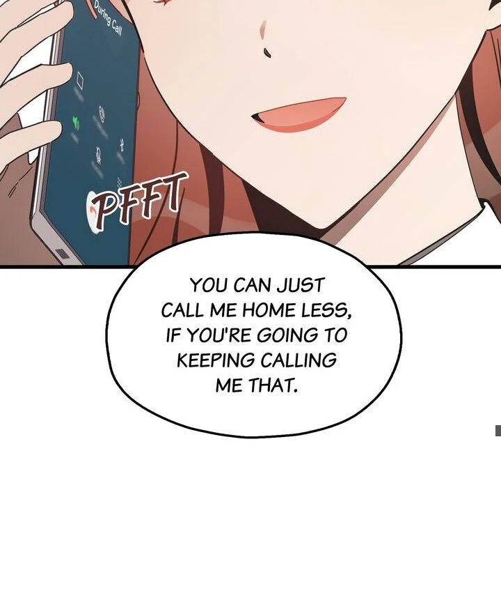 The Man Who Wears Magnolia Chapter 21 366 035