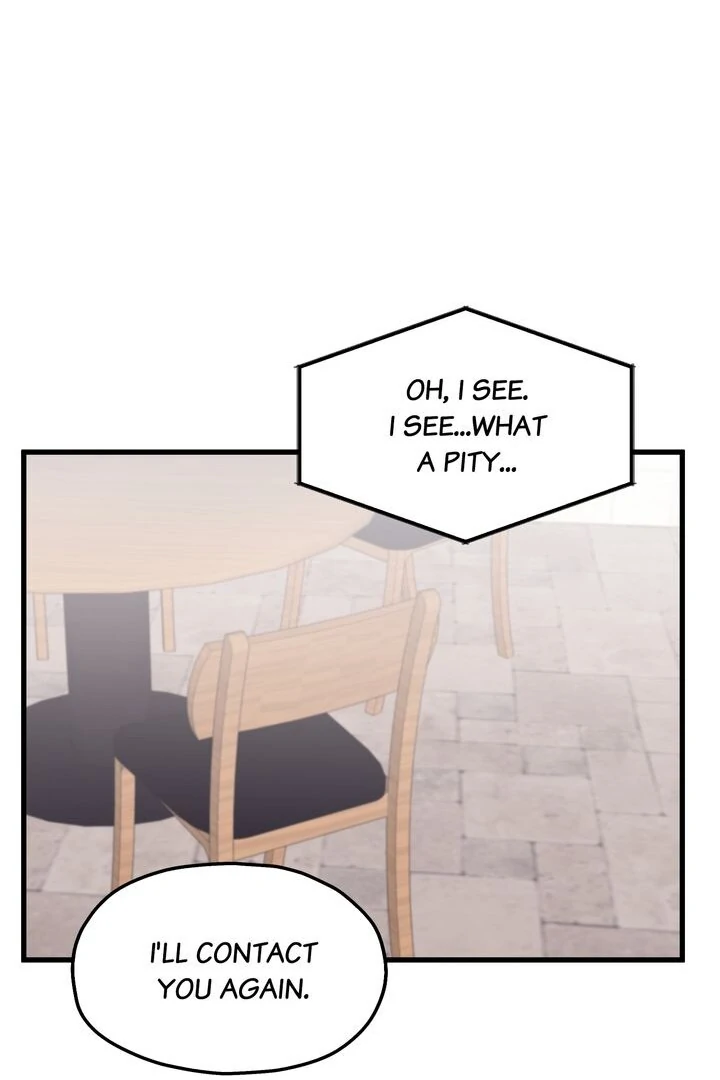 The Man Who Wears Magnolia Chapter 21 368 037