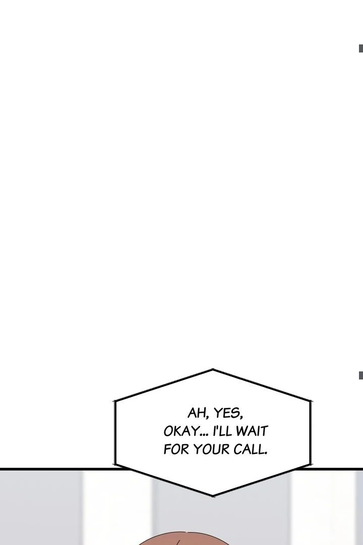 The Man Who Wears Magnolia Chapter 21 369 038