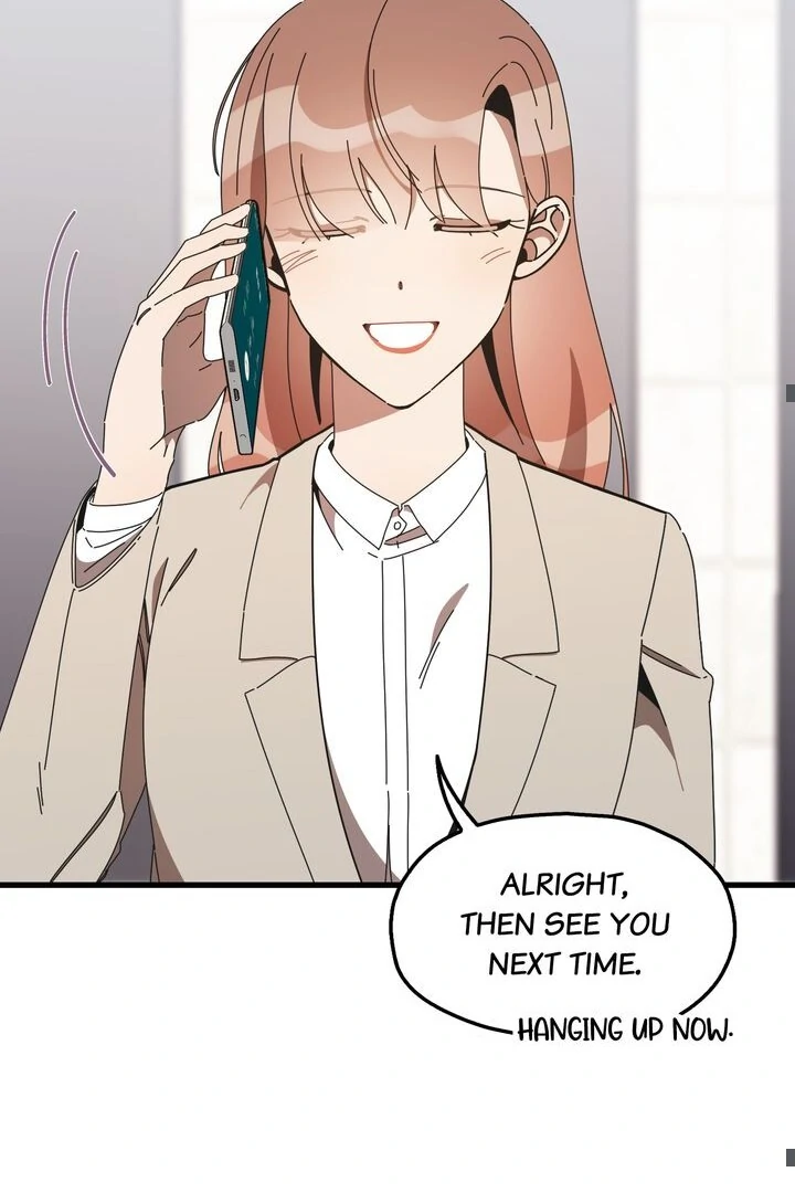 The Man Who Wears Magnolia Chapter 21 370 039