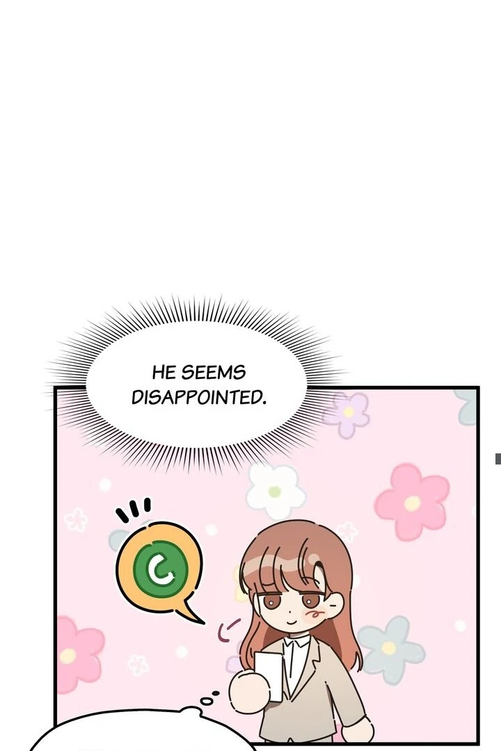 The Man Who Wears Magnolia Chapter 21 371 040