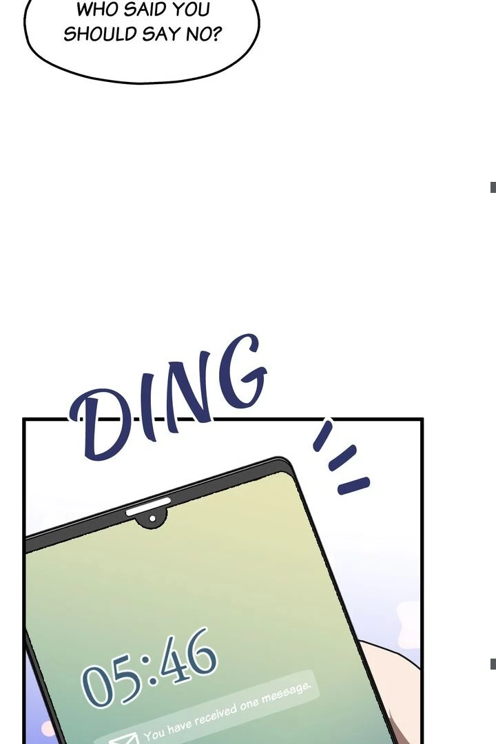 The Man Who Wears Magnolia Chapter 21 372 041