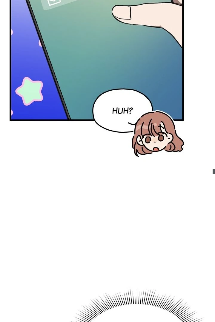 The Man Who Wears Magnolia Chapter 21 373 042