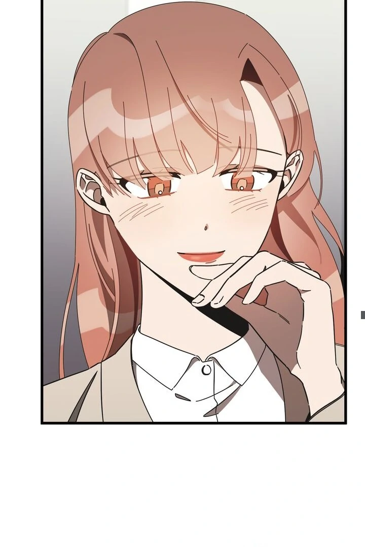 The Man Who Wears Magnolia Chapter 21 378 047