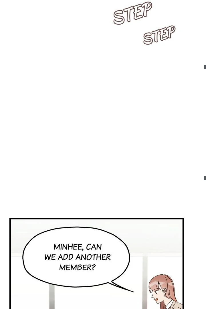 The Man Who Wears Magnolia Chapter 21 379 048