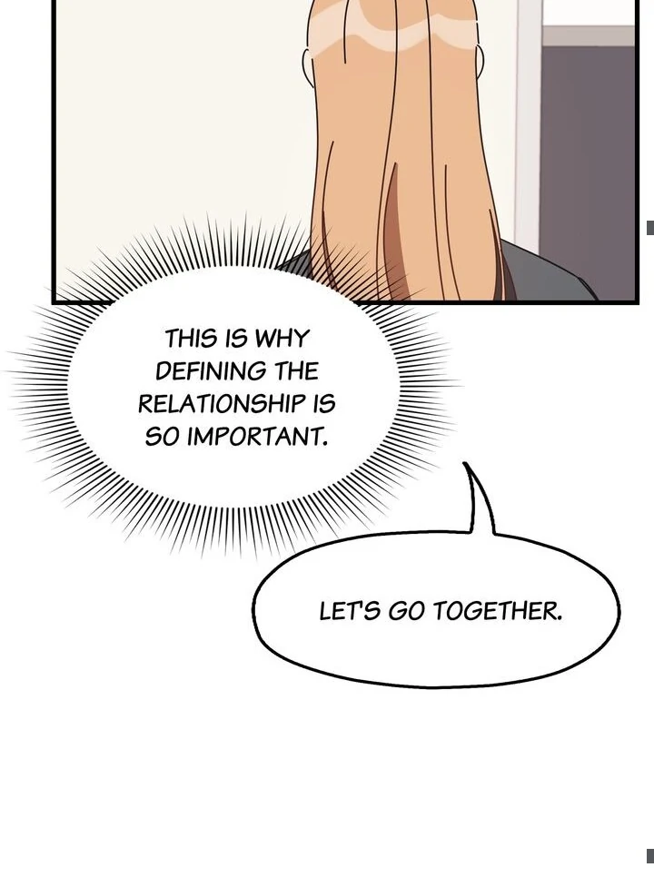 The Man Who Wears Magnolia Chapter 21 382 051