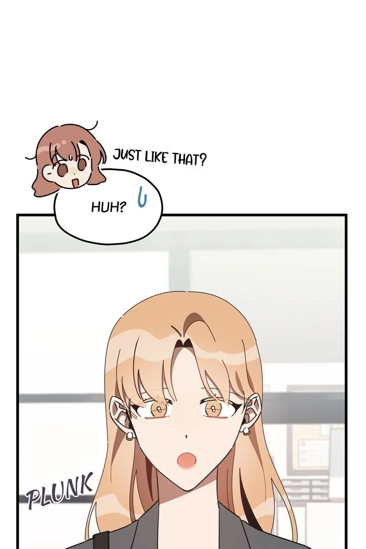 The Man Who Wears Magnolia Chapter 21 383 052