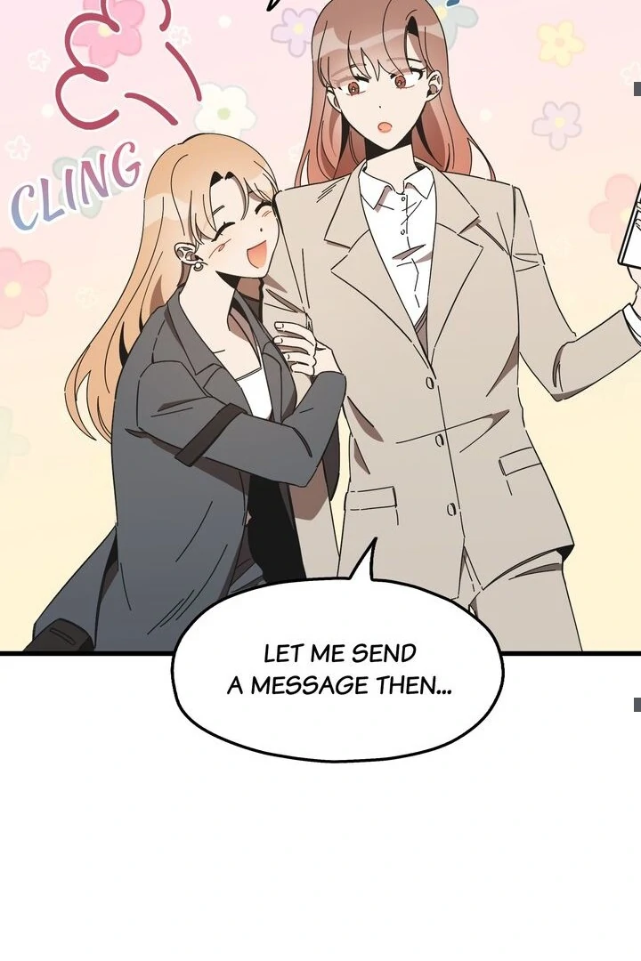 The Man Who Wears Magnolia Chapter 21 386 055